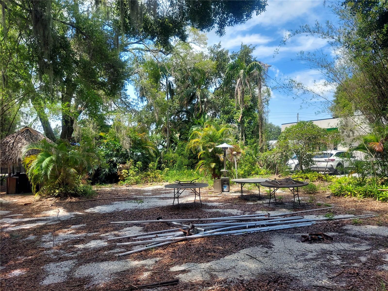 453 W DR MARTIN LUTHER KING JR BLVD — photo 15