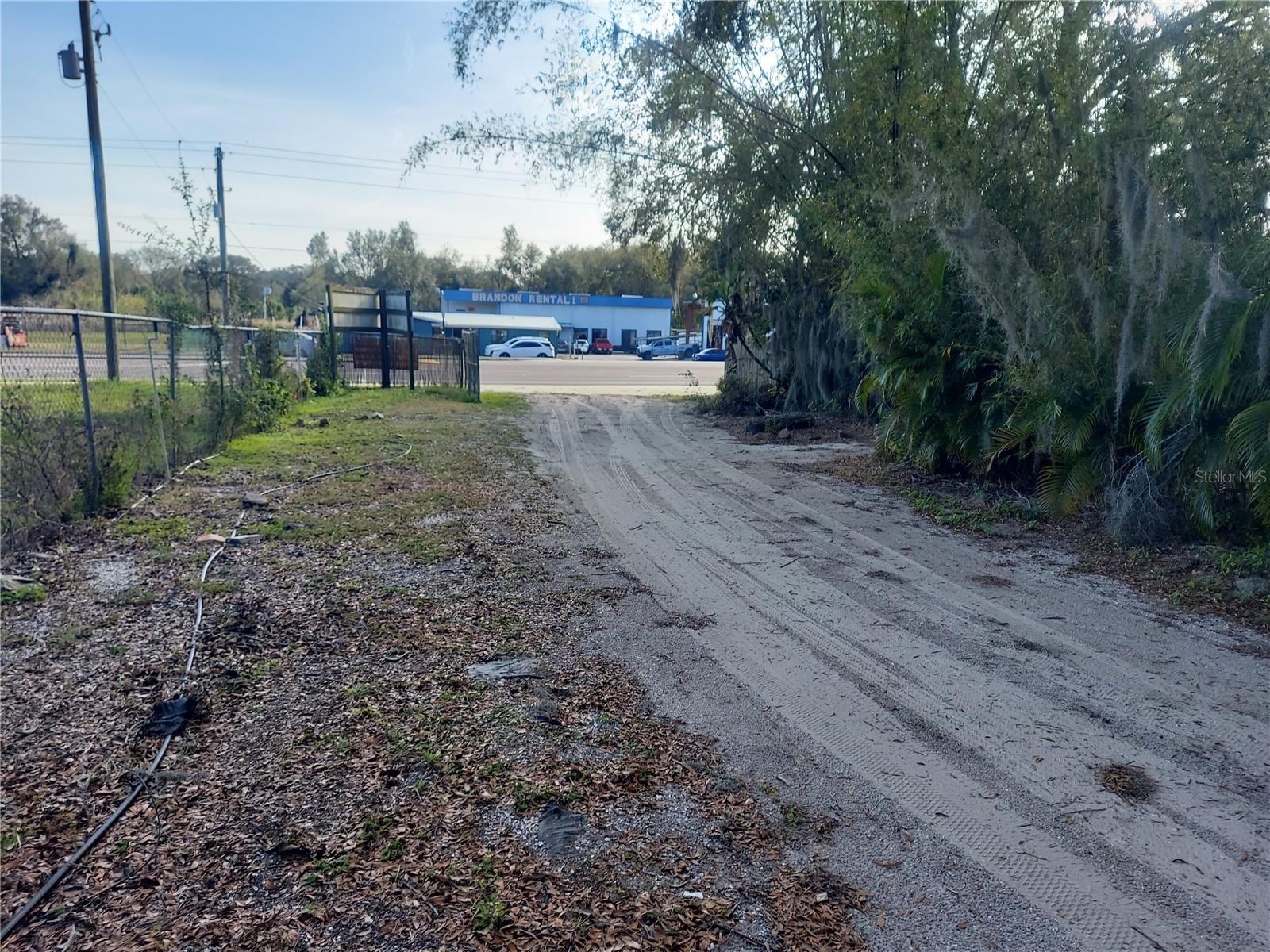 453 W DR MARTIN LUTHER KING JR BLVD — photo 6