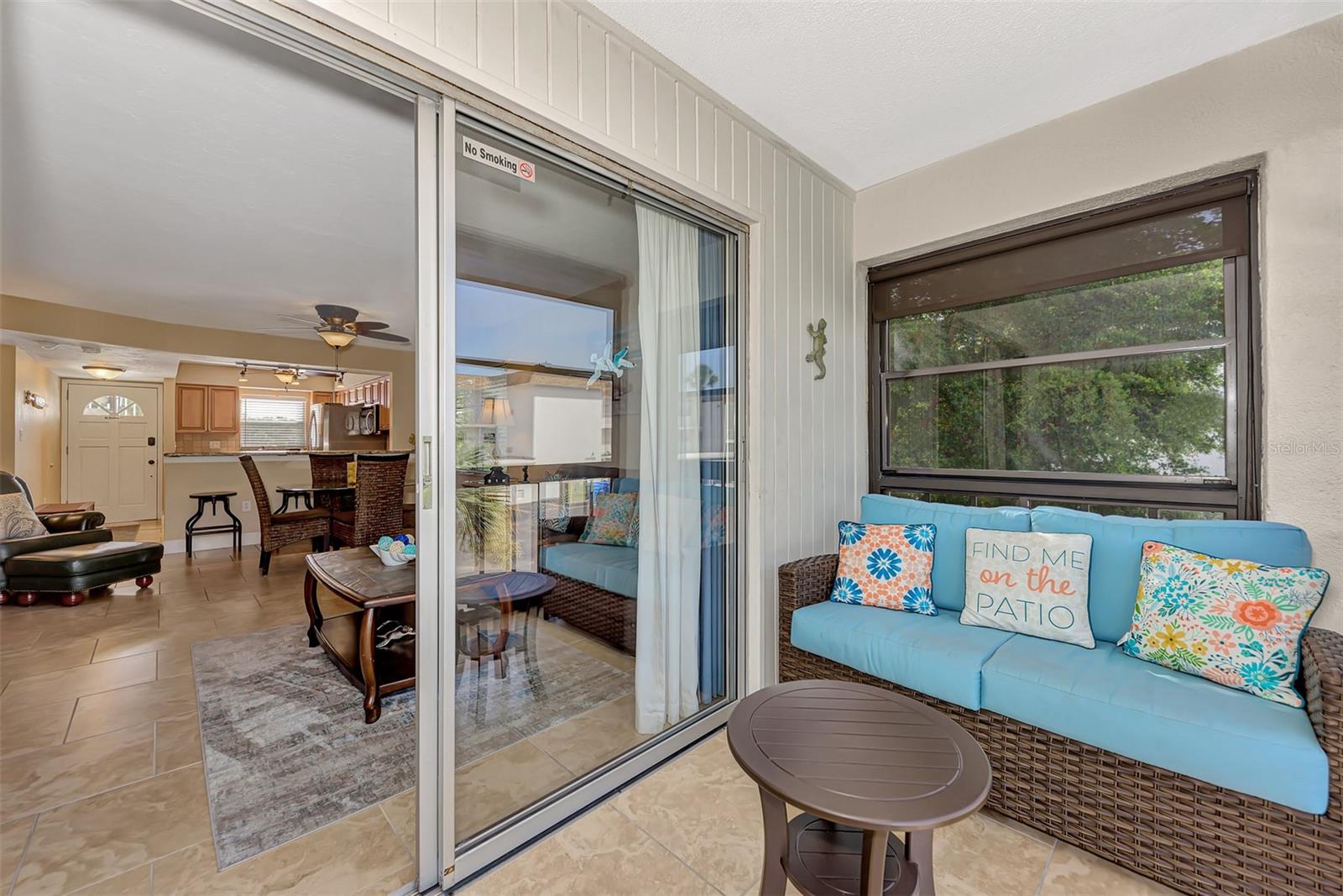 116 VISTA HERMOSA CIR #210C — photo 29