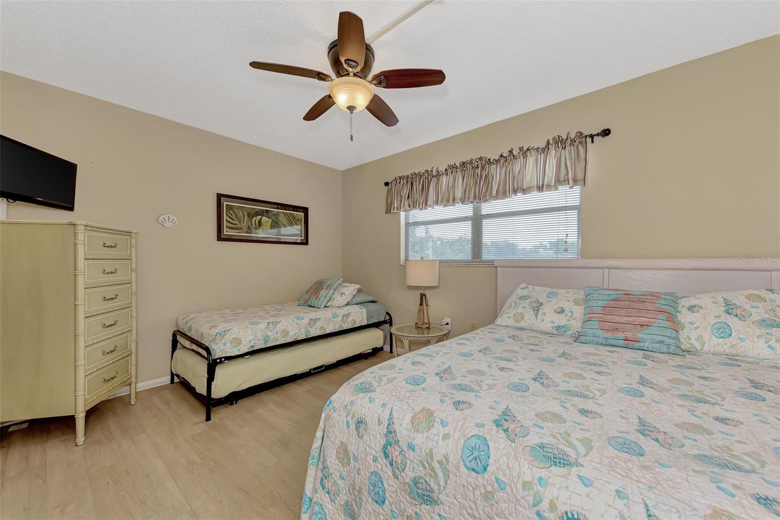 116 VISTA HERMOSA CIR #210C — photo 26