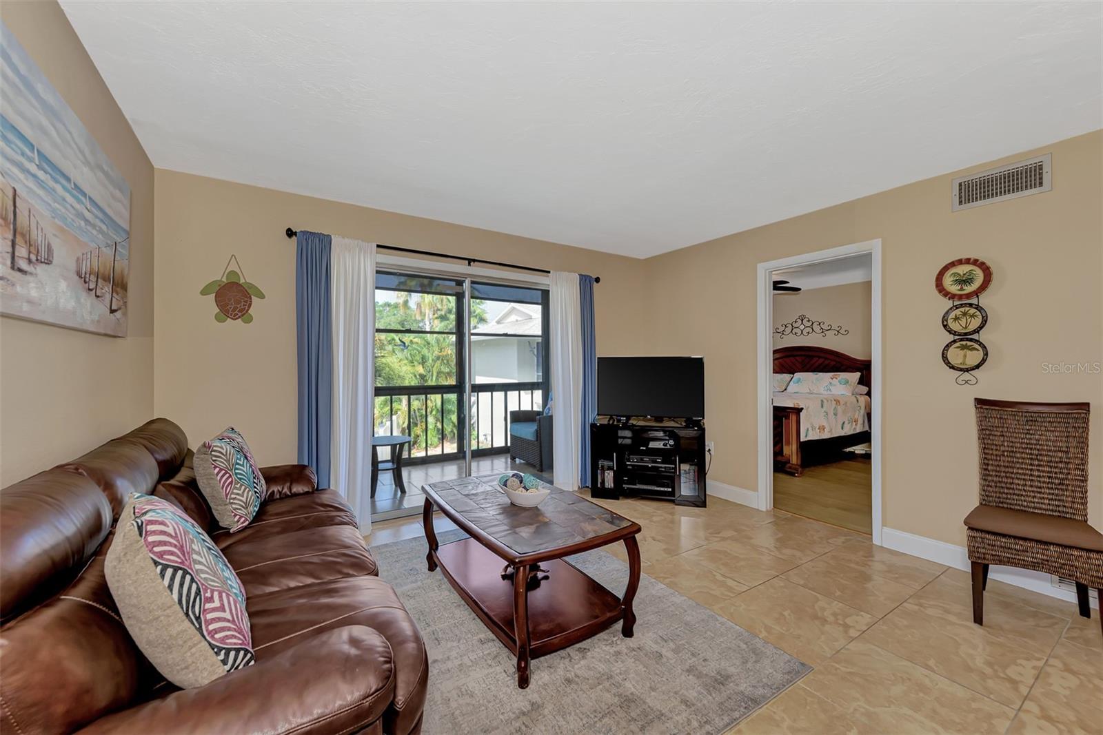116 VISTA HERMOSA CIR #210C — photo 18