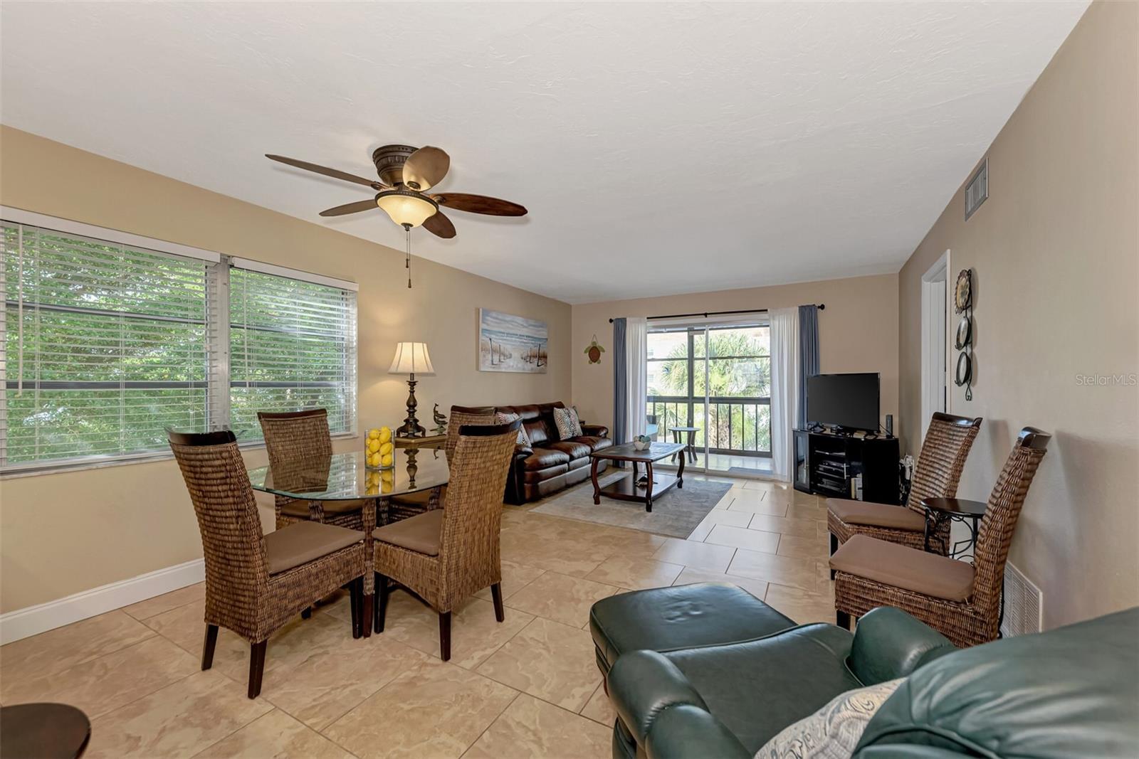 116 VISTA HERMOSA CIR #210C — photo 13