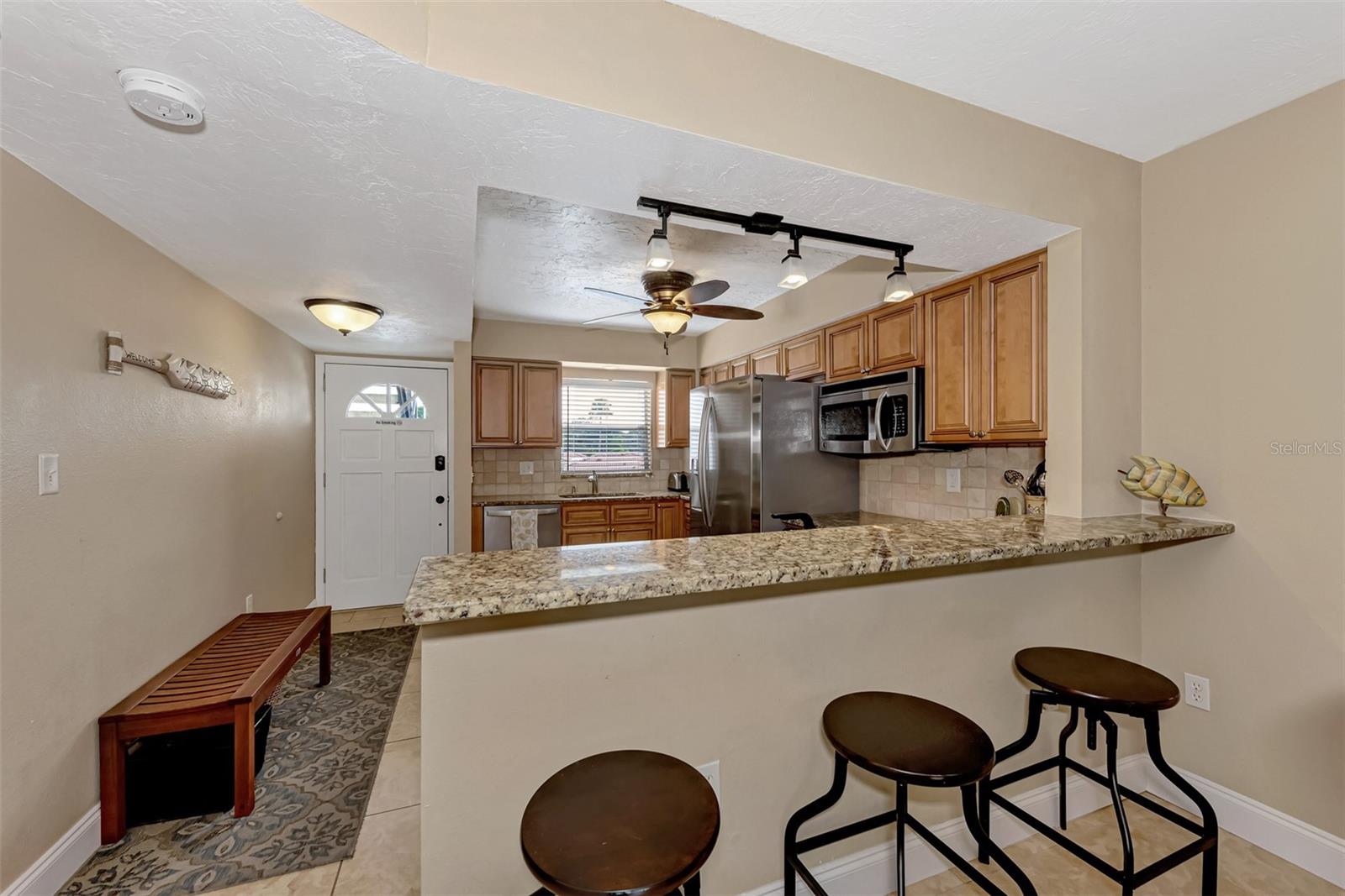 116 VISTA HERMOSA CIR #210C — photo 5