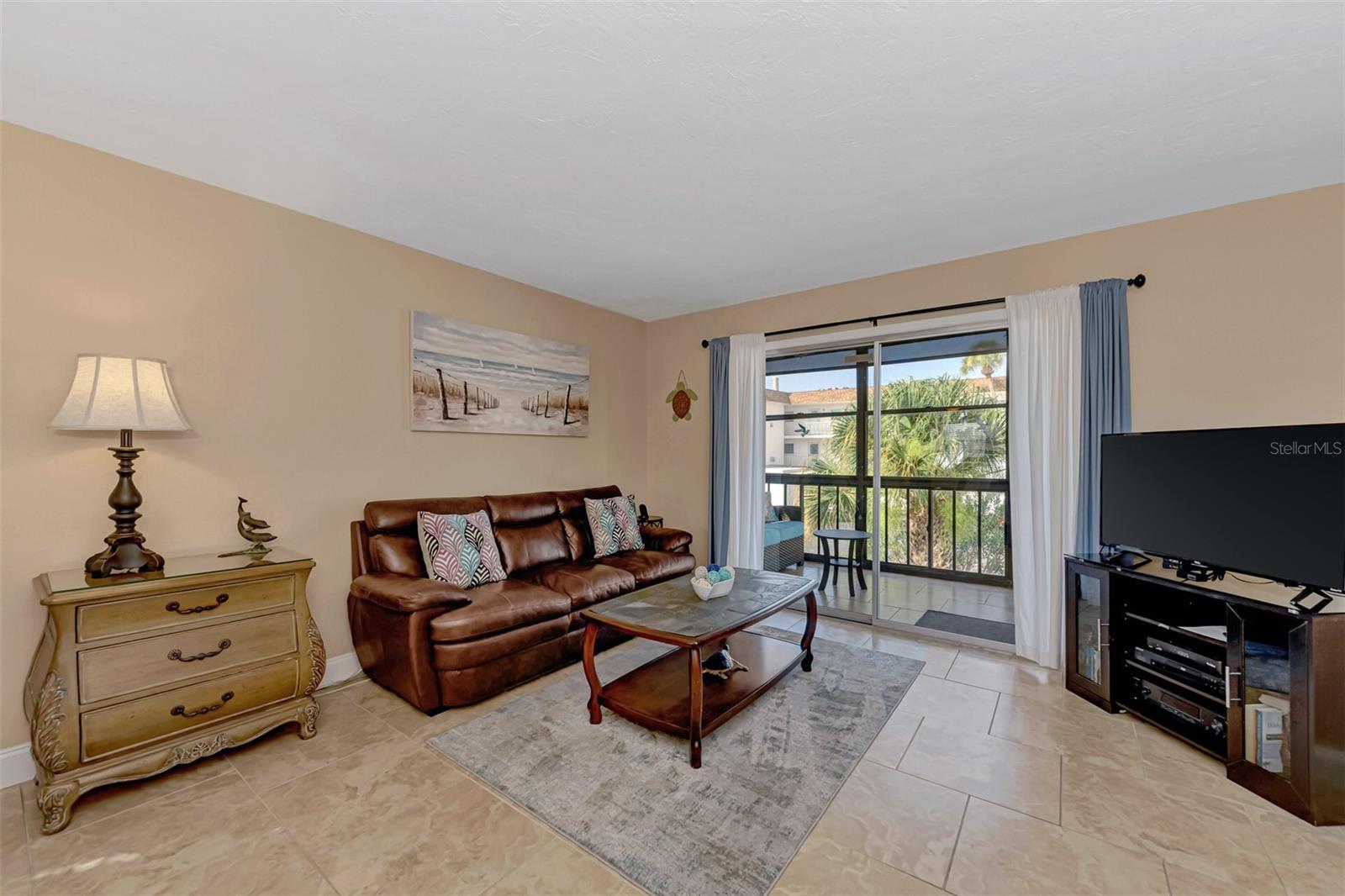 116 VISTA HERMOSA CIR #210C — photo 17