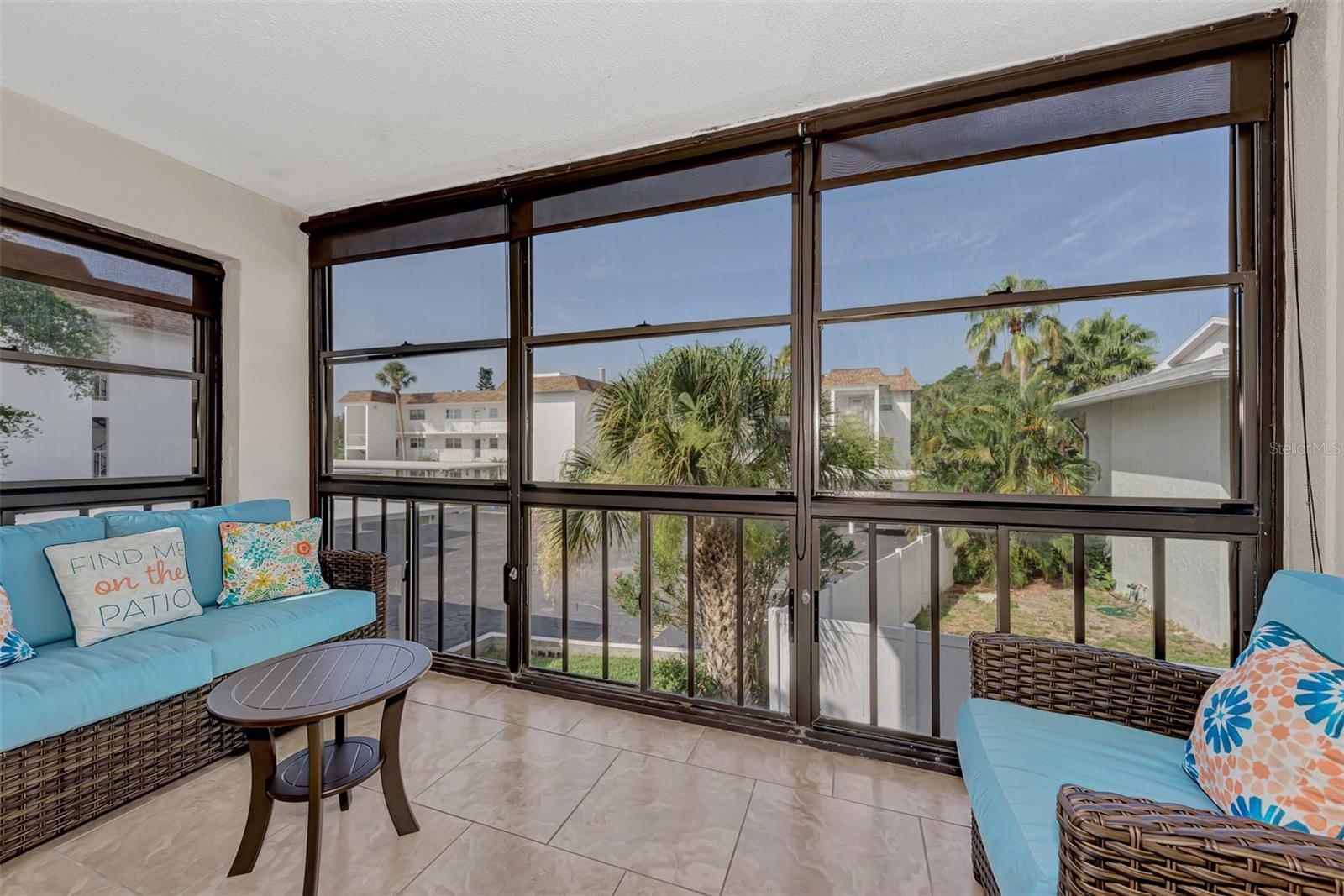 116 VISTA HERMOSA CIR #210C — photo 31