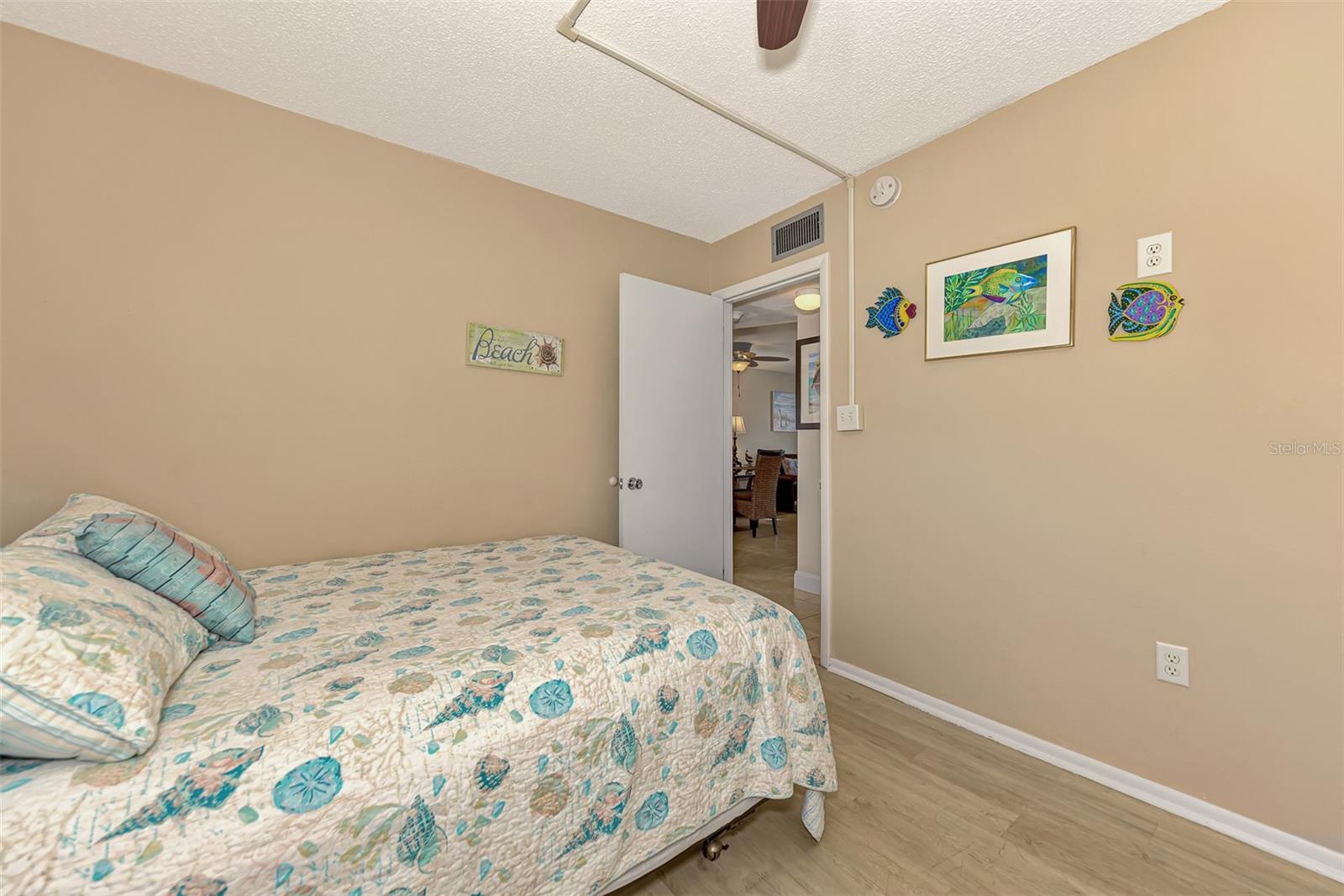 116 VISTA HERMOSA CIR #210C — photo 27