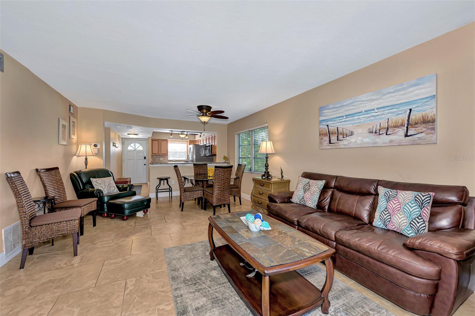 116 VISTA HERMOSA CIR #210C — photo 19