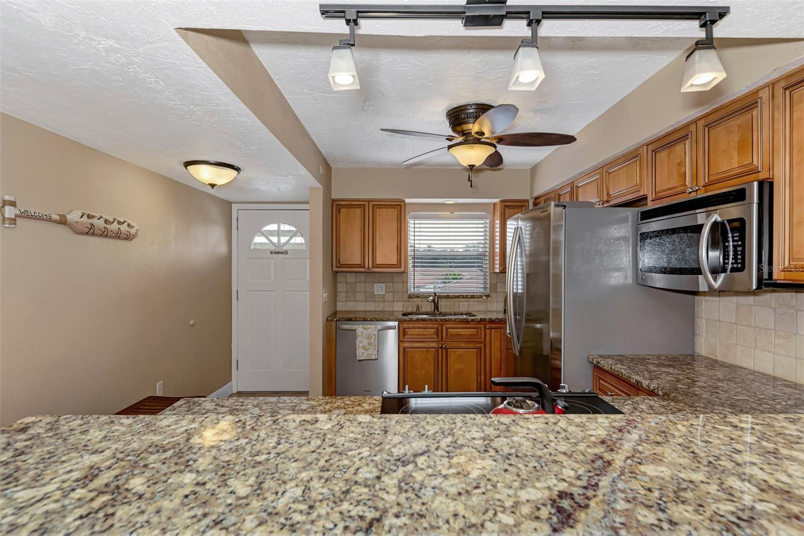116 VISTA HERMOSA CIR #210C — photo 8
