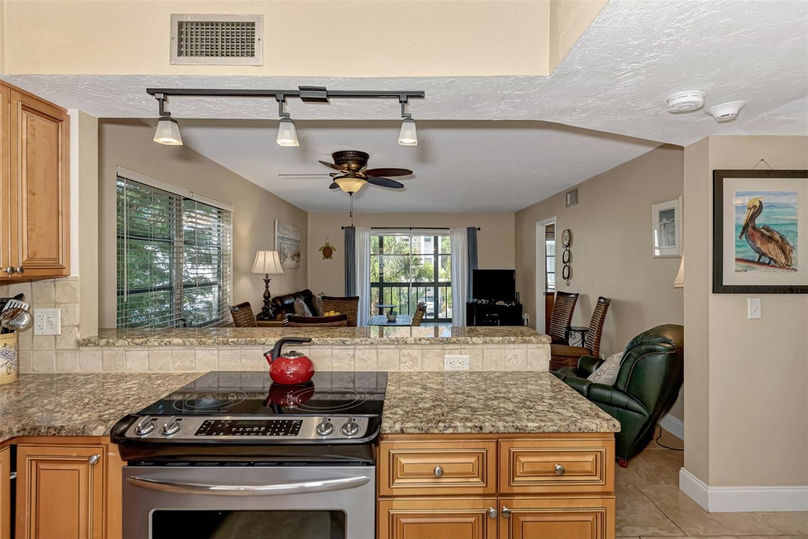 116 VISTA HERMOSA CIR #210C — photo 12