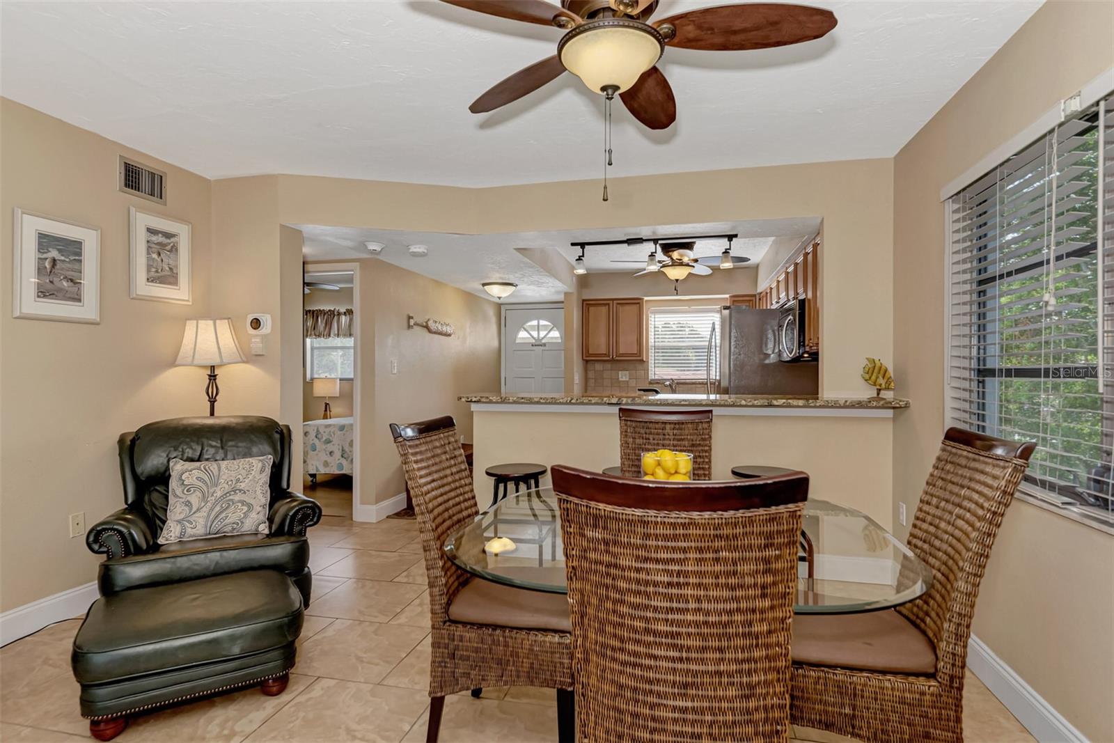 116 VISTA HERMOSA CIR #210C — photo 15