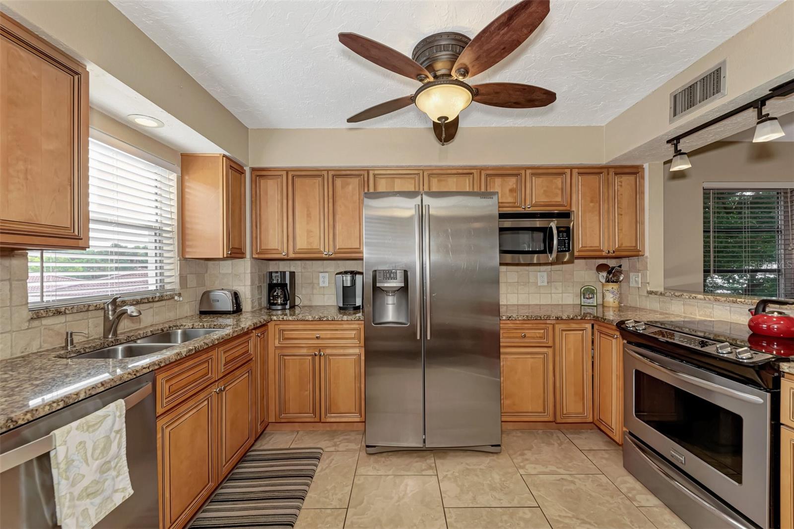116 VISTA HERMOSA CIR #210C — photo 7