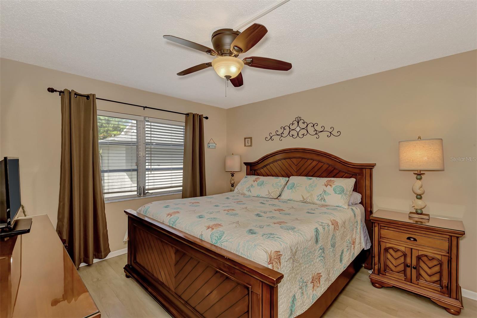 116 VISTA HERMOSA CIR #210C — photo 21