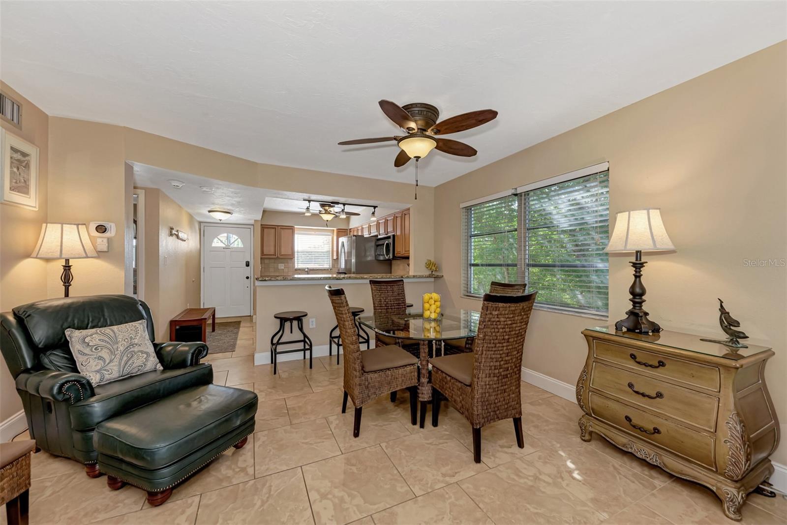 116 VISTA HERMOSA CIR #210C — photo 14