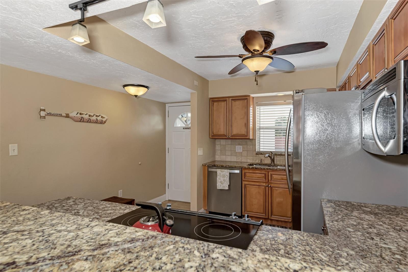 116 VISTA HERMOSA CIR #210C — photo 9