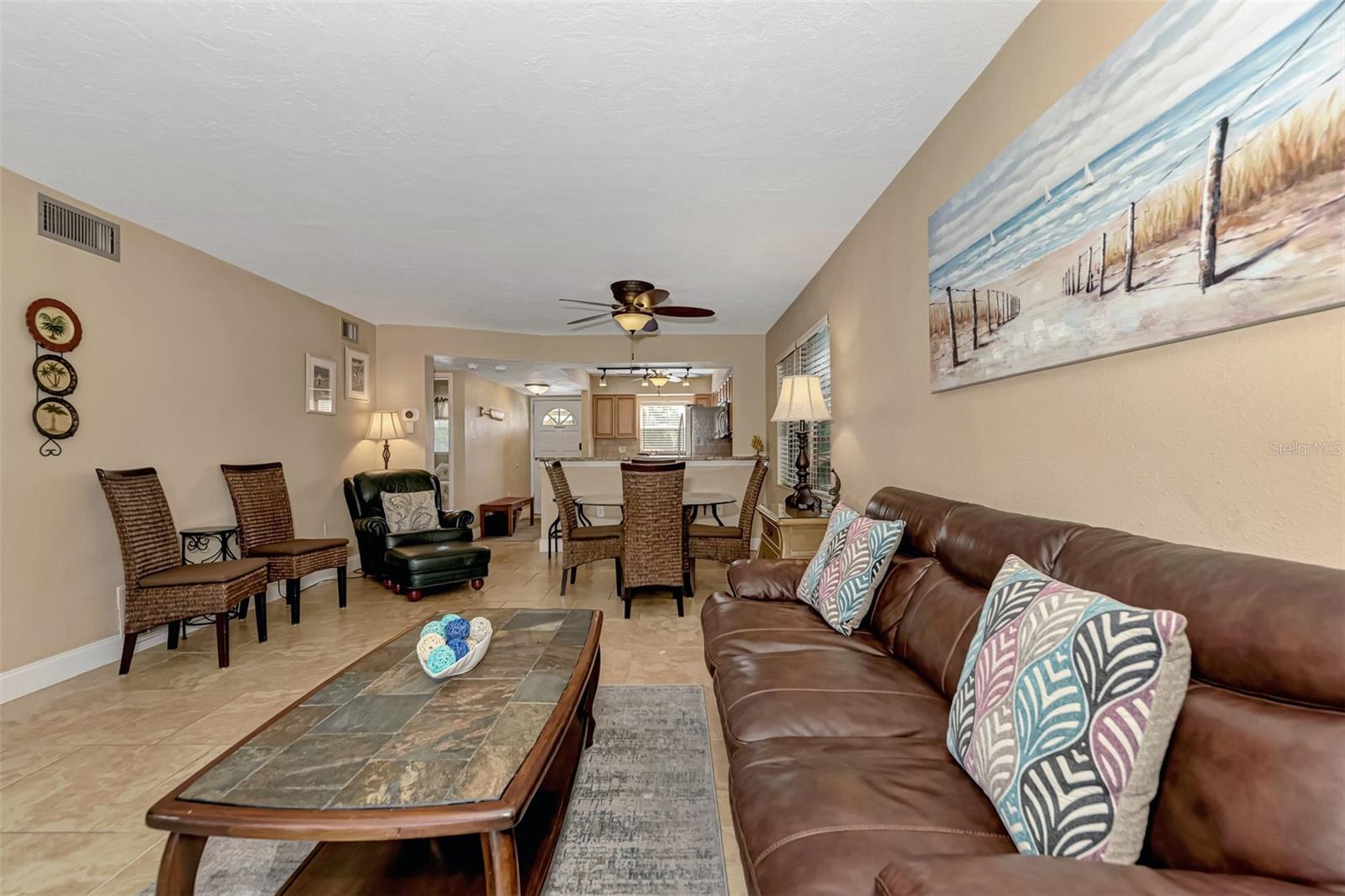 116 VISTA HERMOSA CIR #210C — photo 20