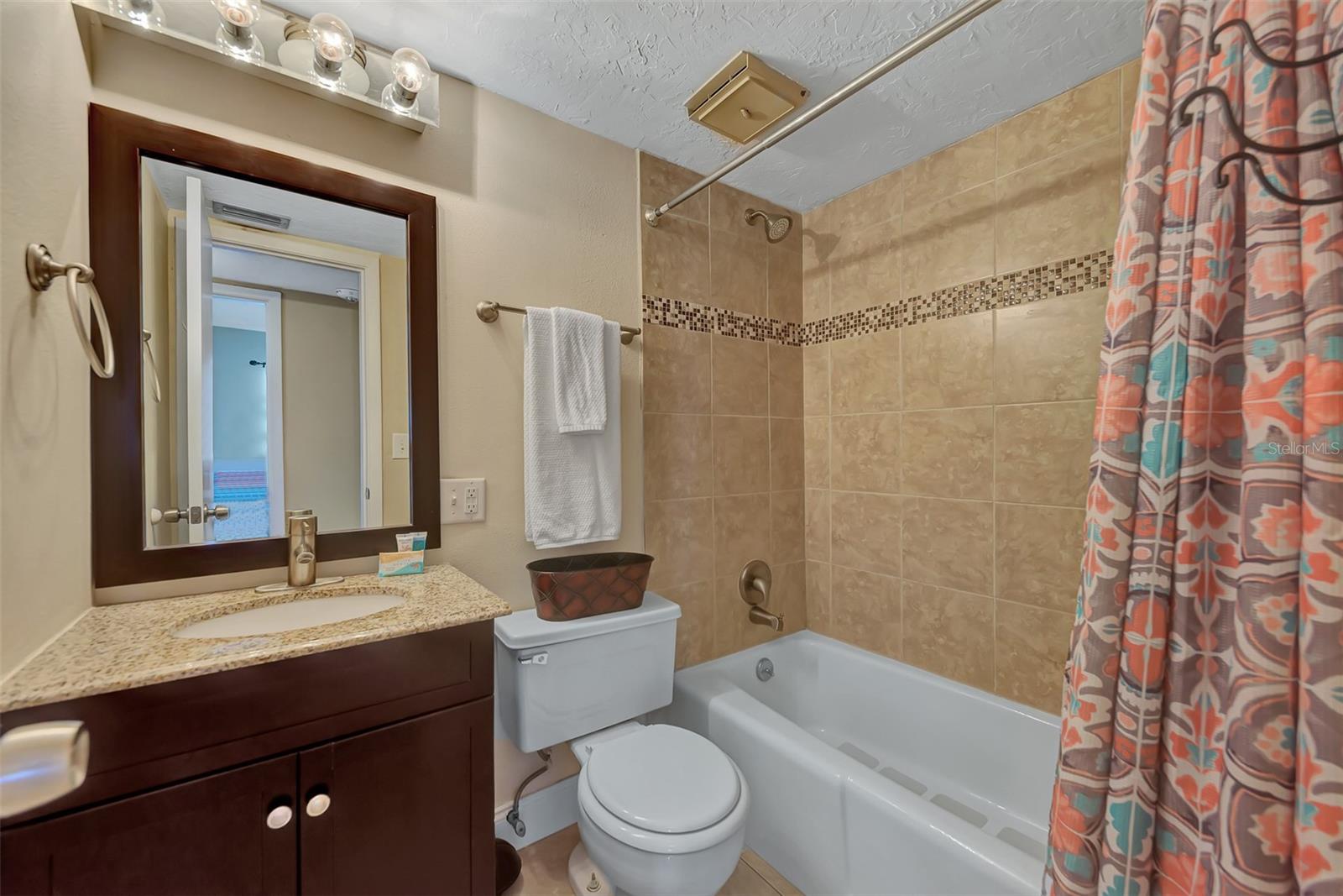 116 VISTA HERMOSA CIR #210C — photo 28