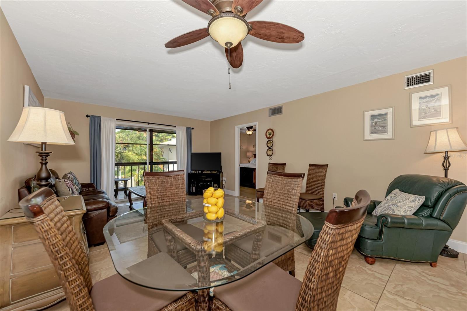 116 VISTA HERMOSA CIR #210C — photo 16