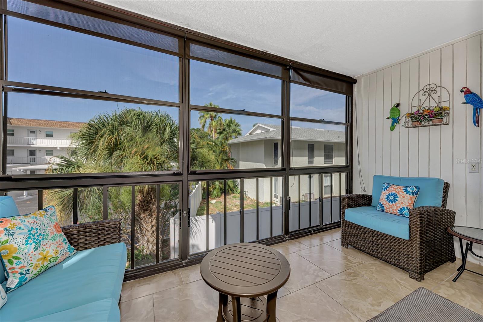 116 VISTA HERMOSA CIR #210C — photo 30