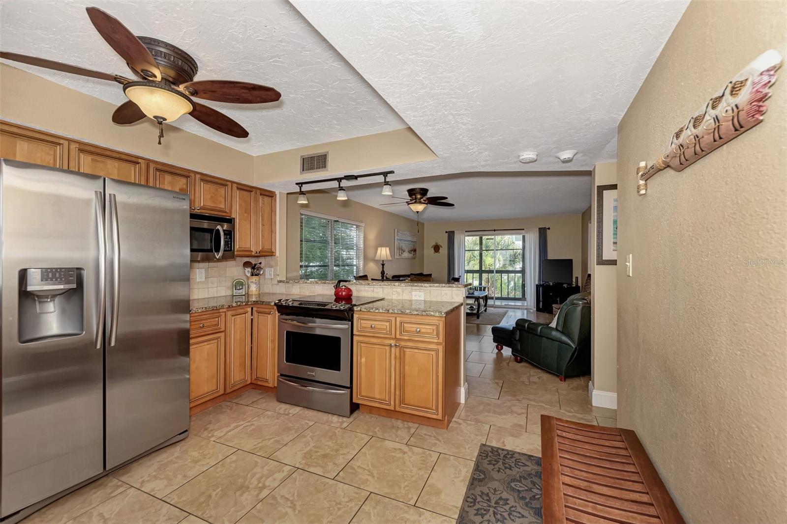 116 VISTA HERMOSA CIR #210C — photo 6