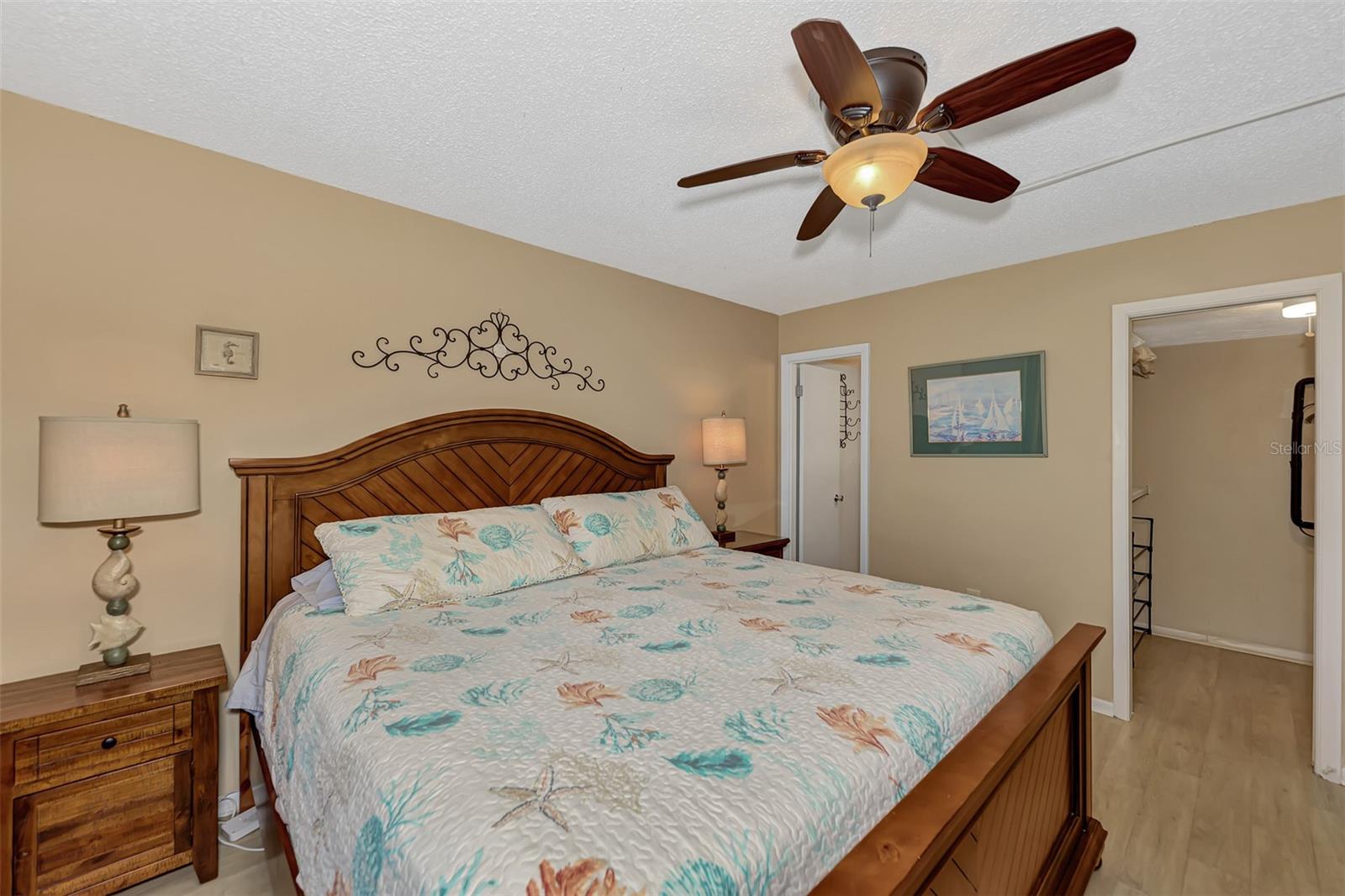 116 VISTA HERMOSA CIR #210C — photo 23