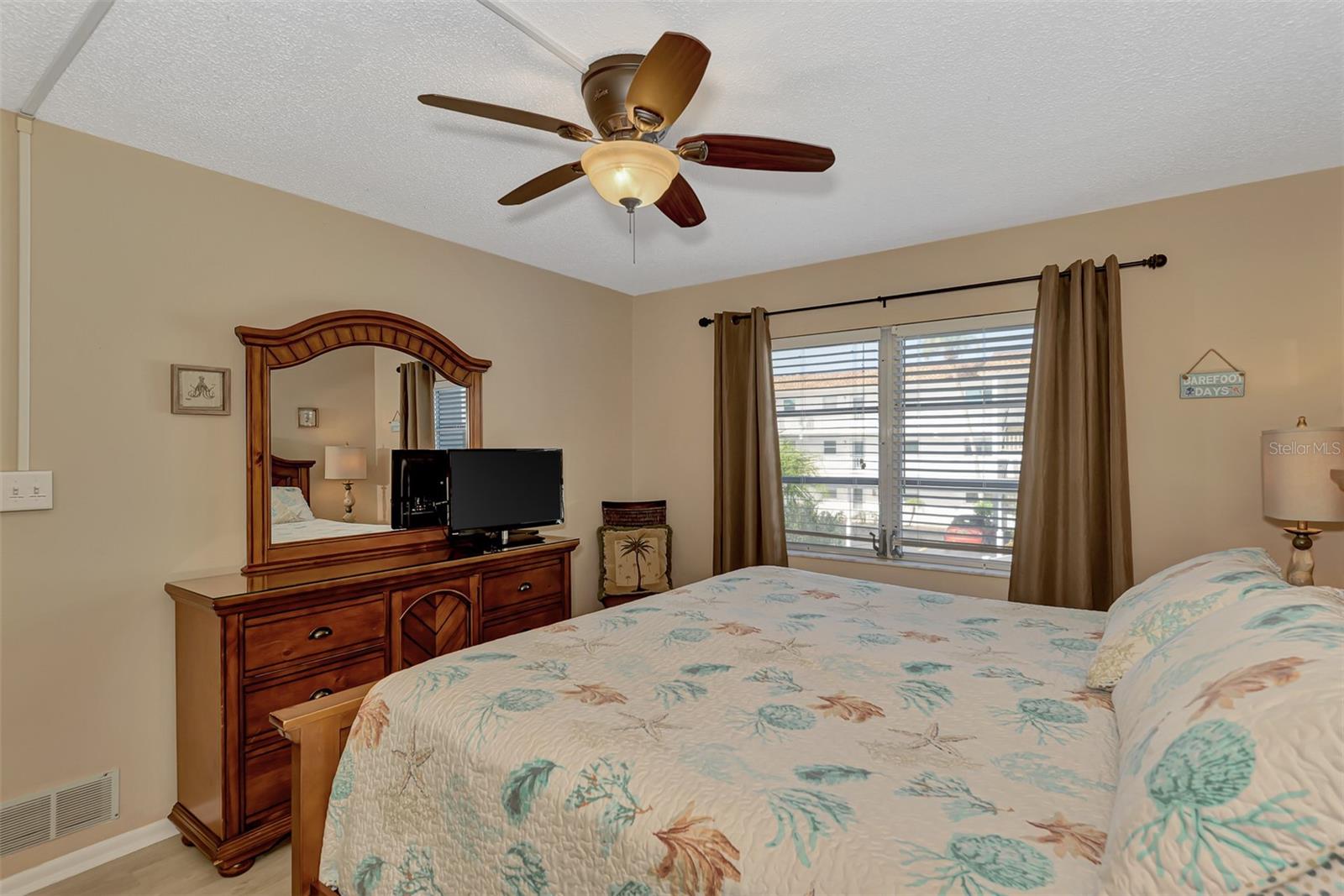 116 VISTA HERMOSA CIR #210C — photo 22