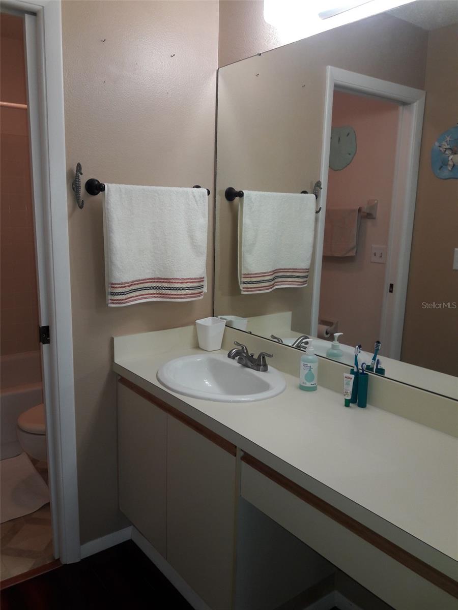 2713 60TH AVENUE DR W — photo 10
