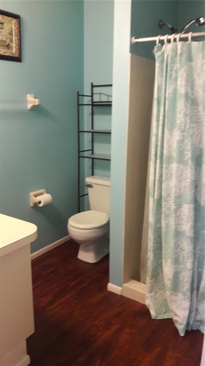 2713 60TH AVENUE DR W — photo 14