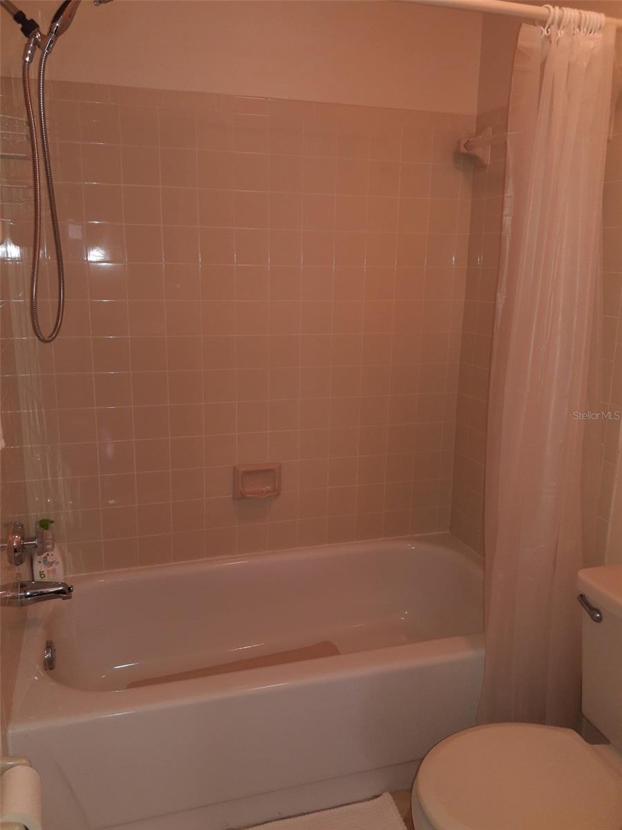 2713 60TH AVENUE DR W — photo 11