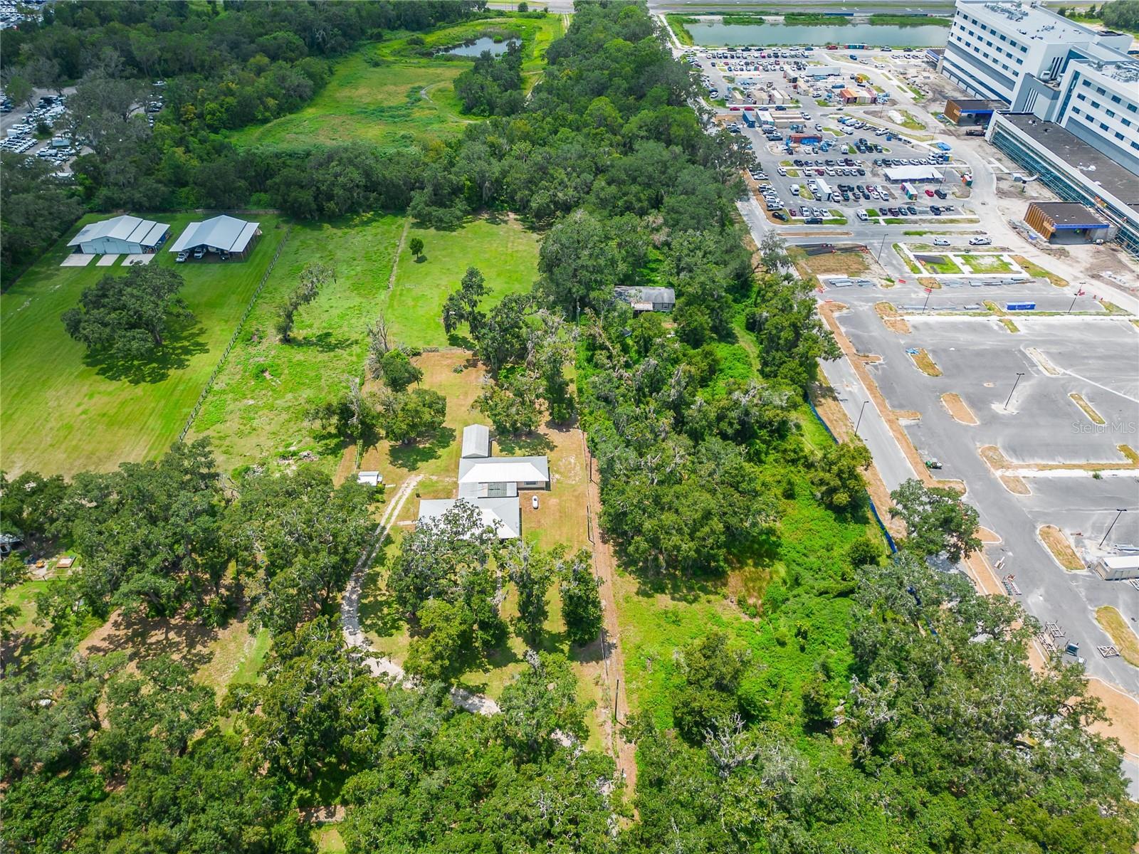 3003 N WILDER RD — photo 24