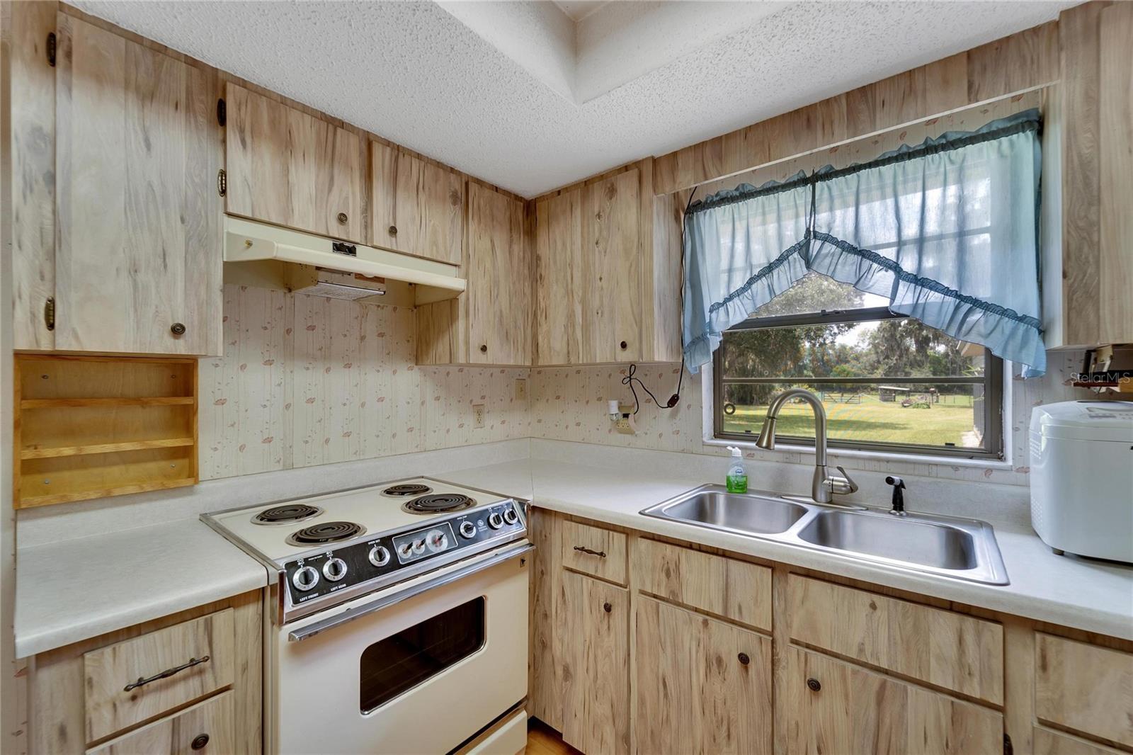 3003 N WILDER RD — photo 74