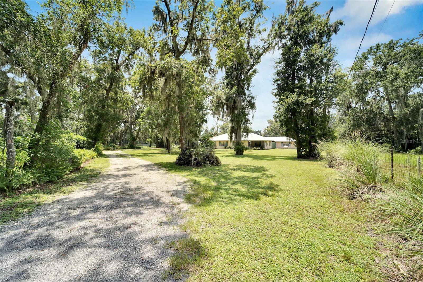 3003 N WILDER RD — photo 36