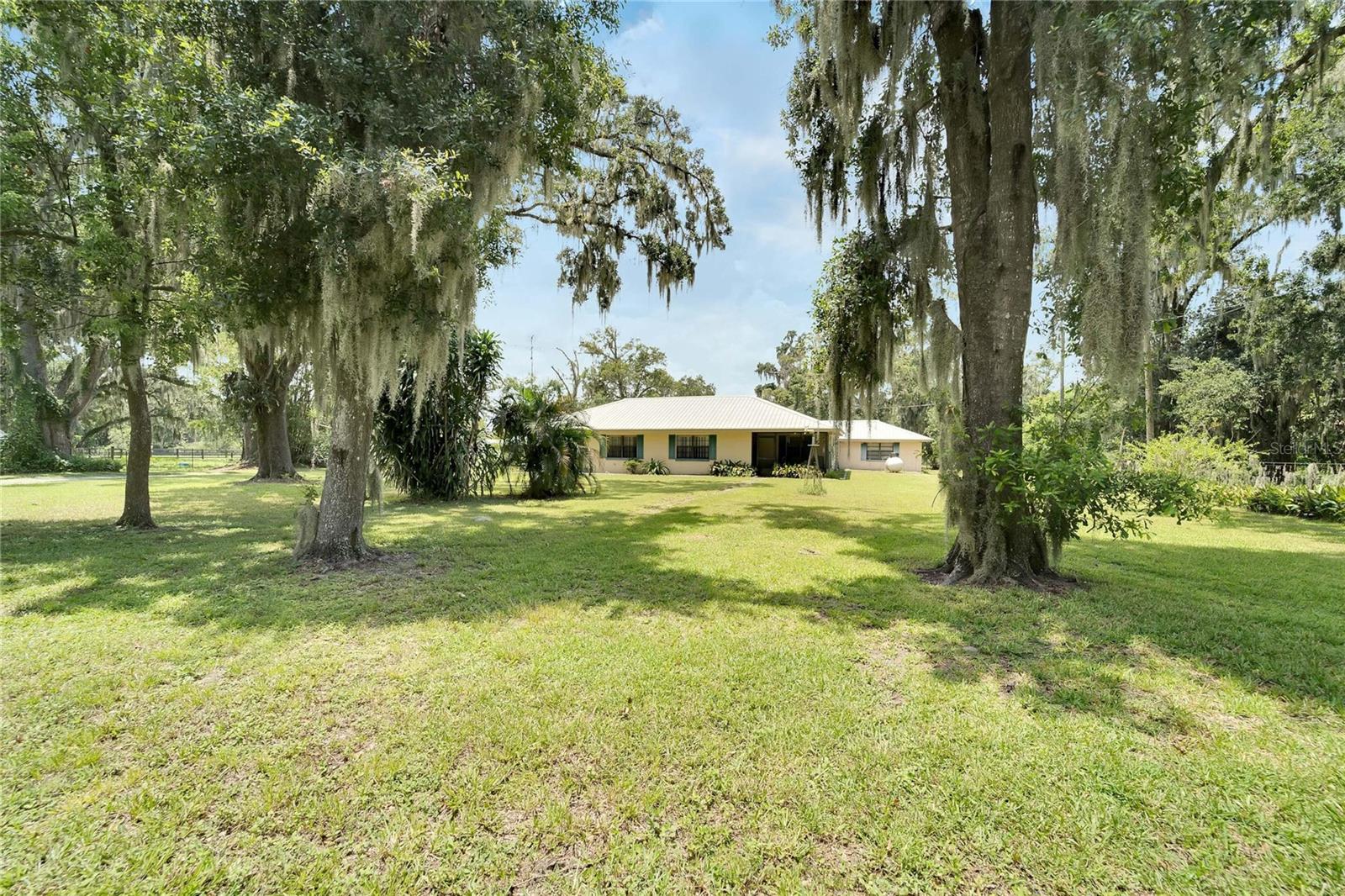 3003 N WILDER RD — photo 43