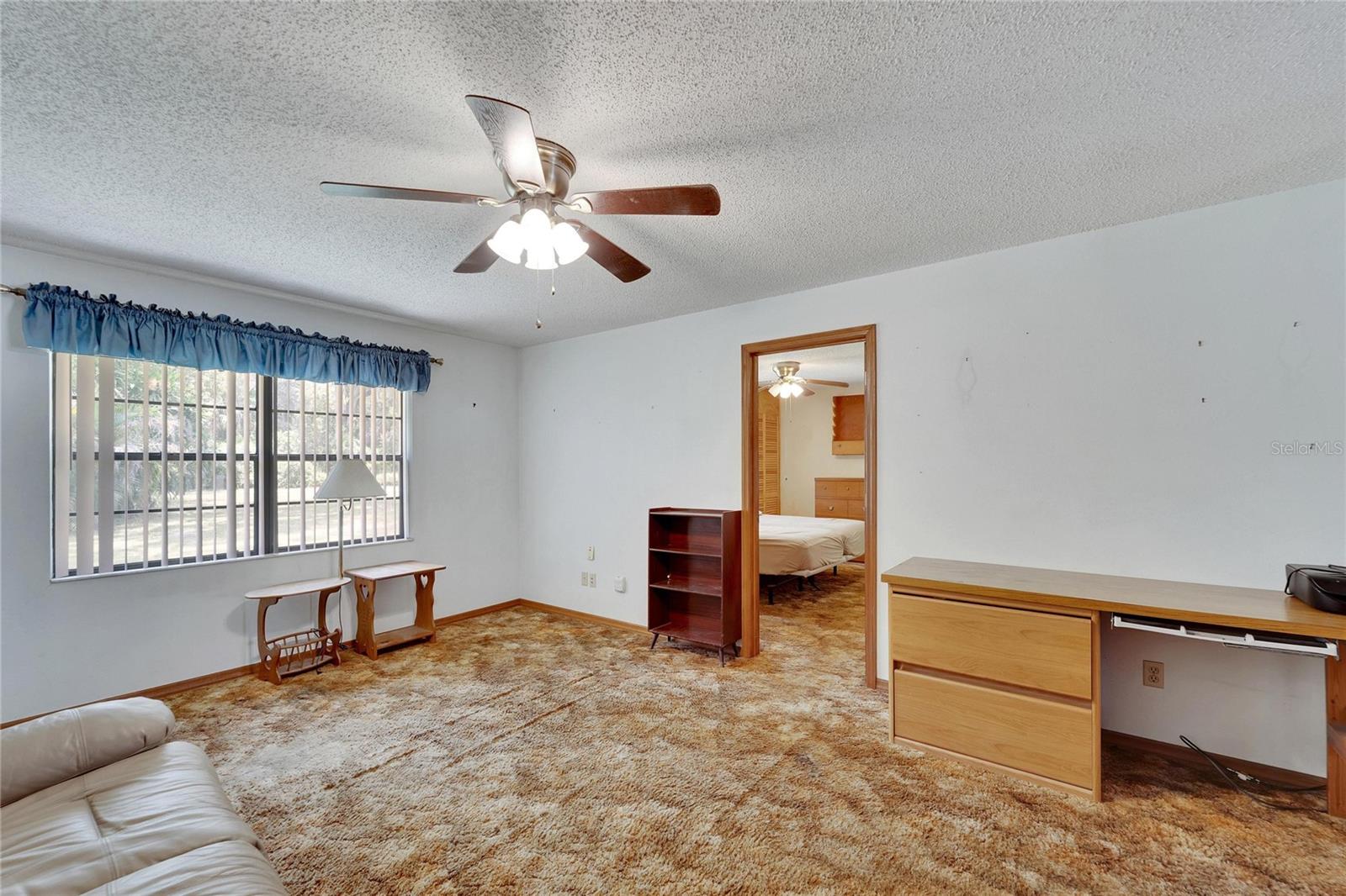 3003 N WILDER RD — photo 86