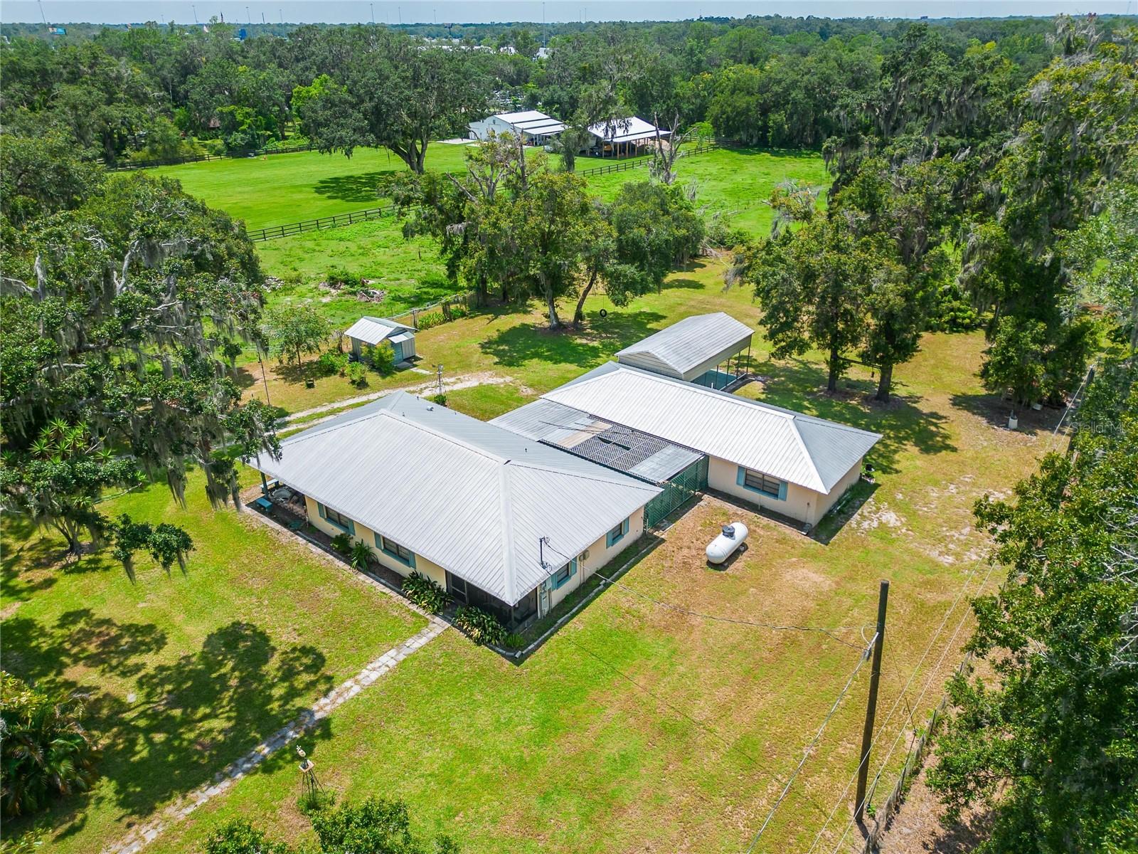 3003 N WILDER RD — photo 7