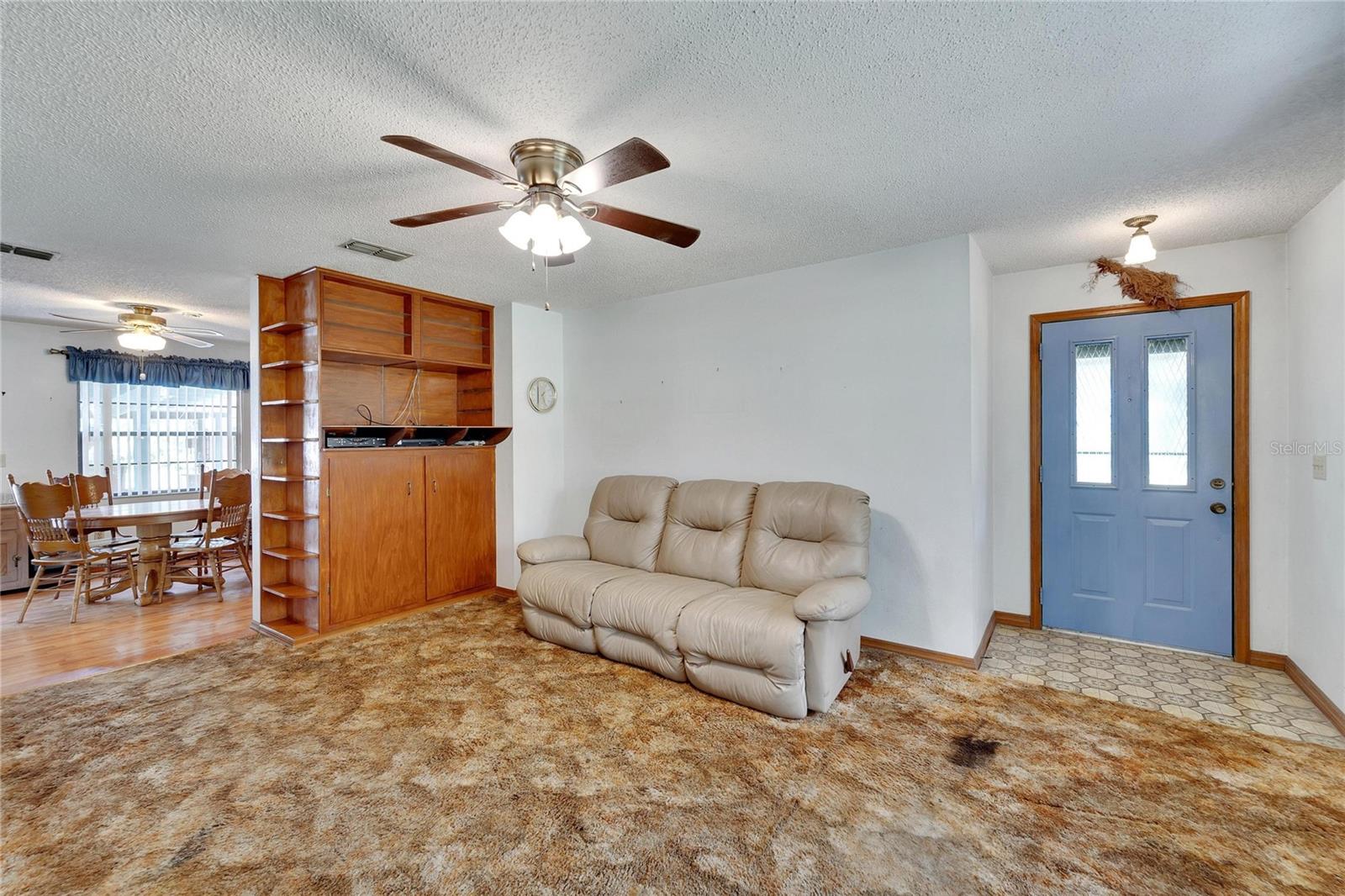 3003 N WILDER RD — photo 85