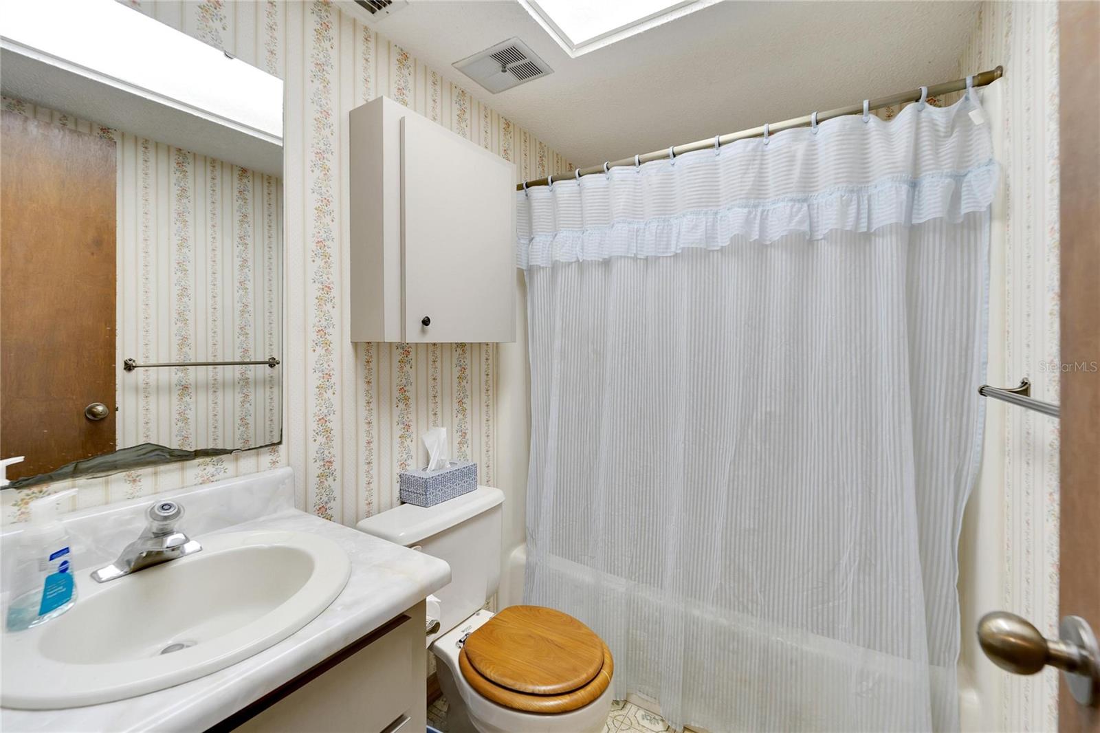 3003 N WILDER RD — photo 91