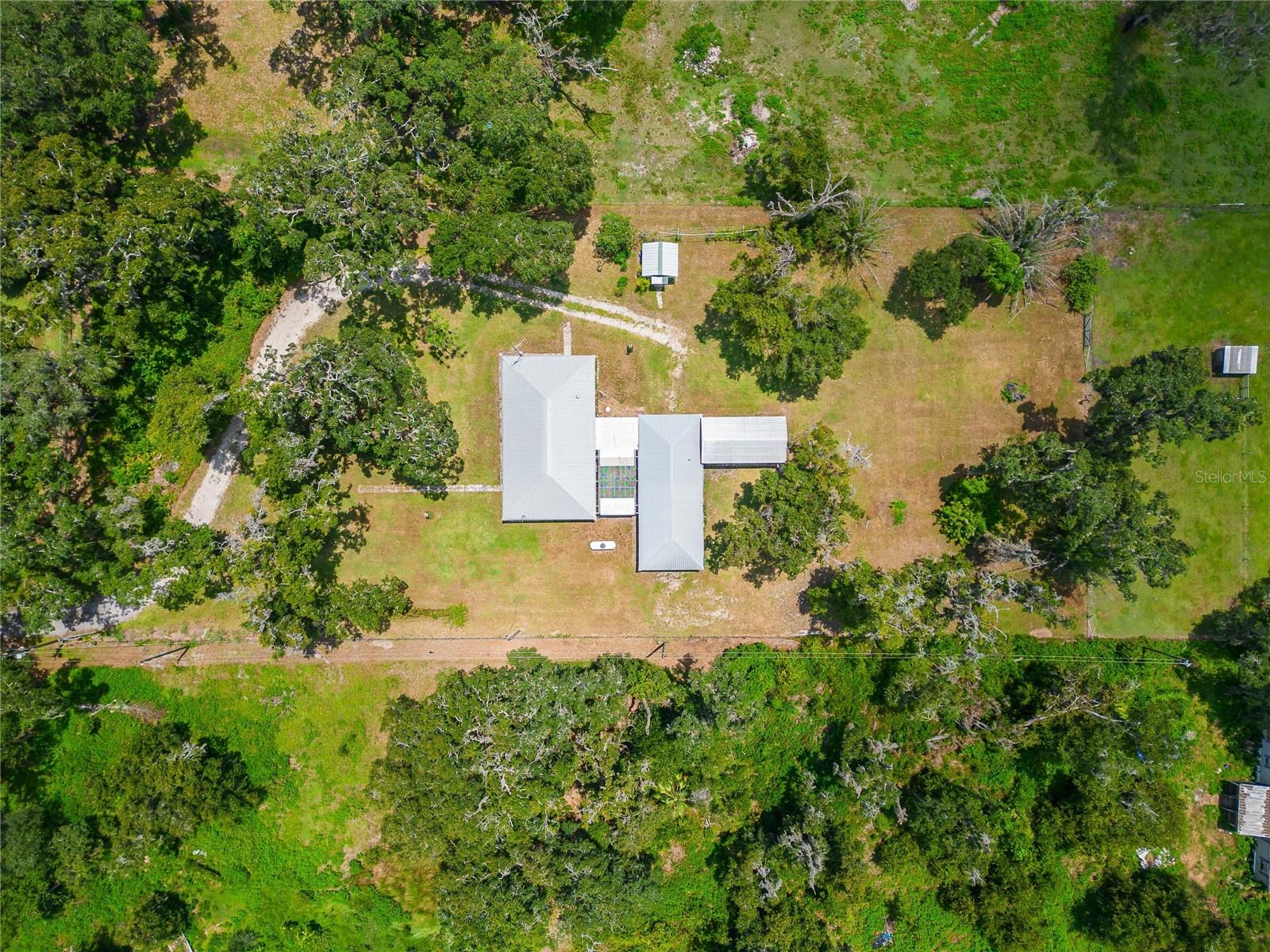 3003 N WILDER RD — photo 23