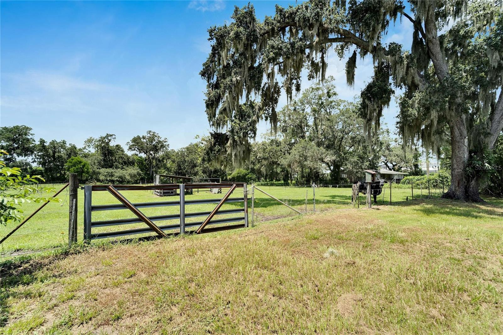 3003 N WILDER RD — photo 55