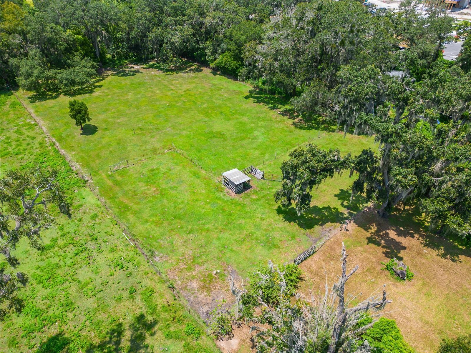 3003 N WILDER RD — photo 11