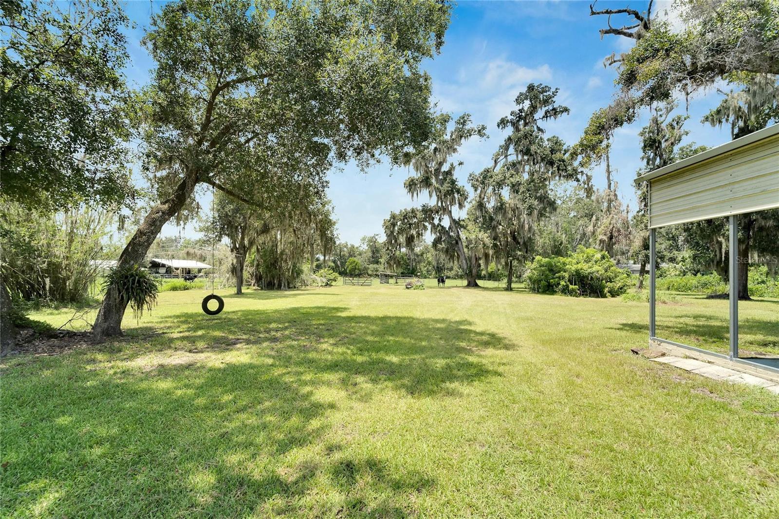3003 N WILDER RD — photo 60