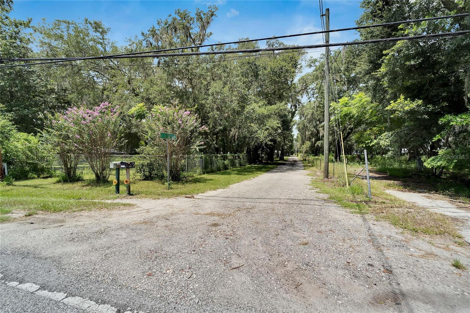 3003 N WILDER RD — photo 38