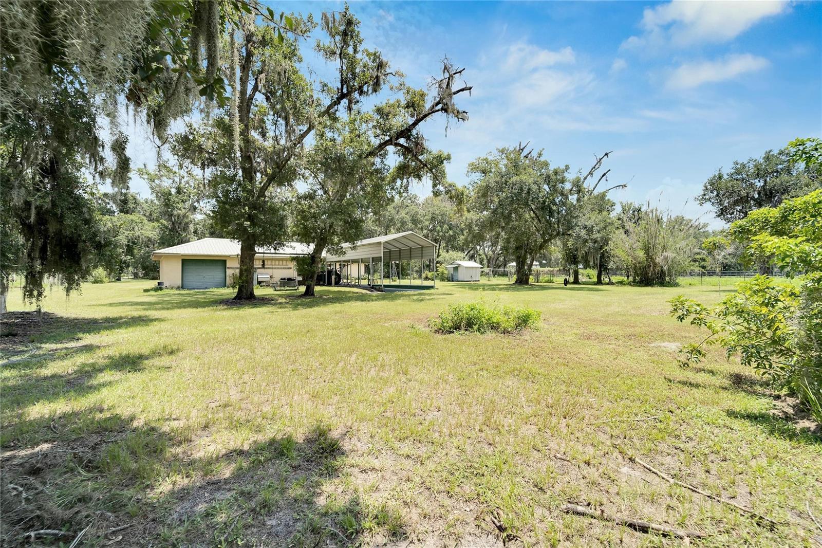 3003 N WILDER RD — photo 51