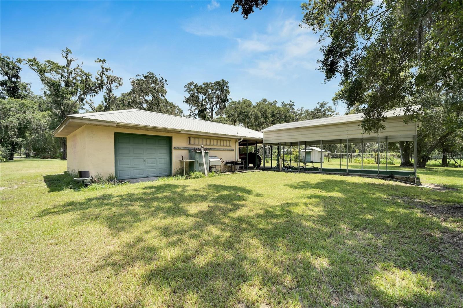 3003 N WILDER RD — photo 50