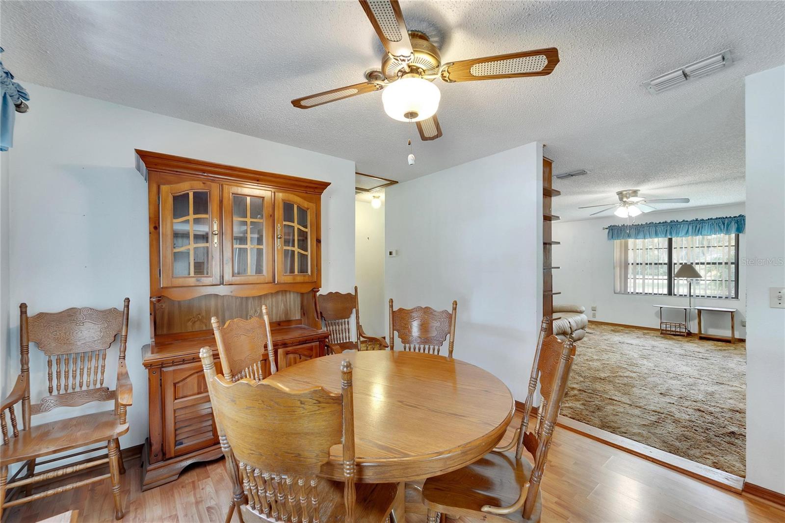 3003 N WILDER RD — photo 79