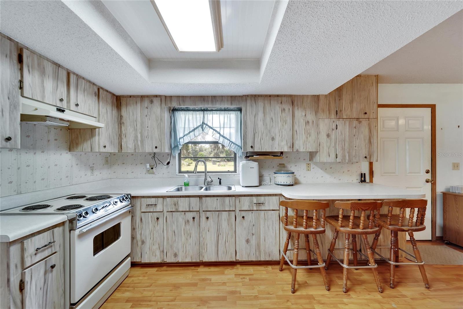 3003 N WILDER RD — photo 83