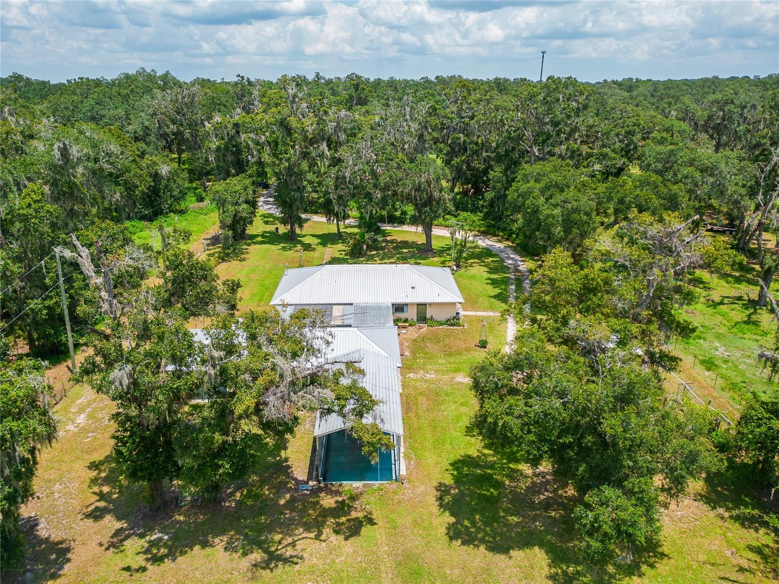 3003 N WILDER RD — photo 6
