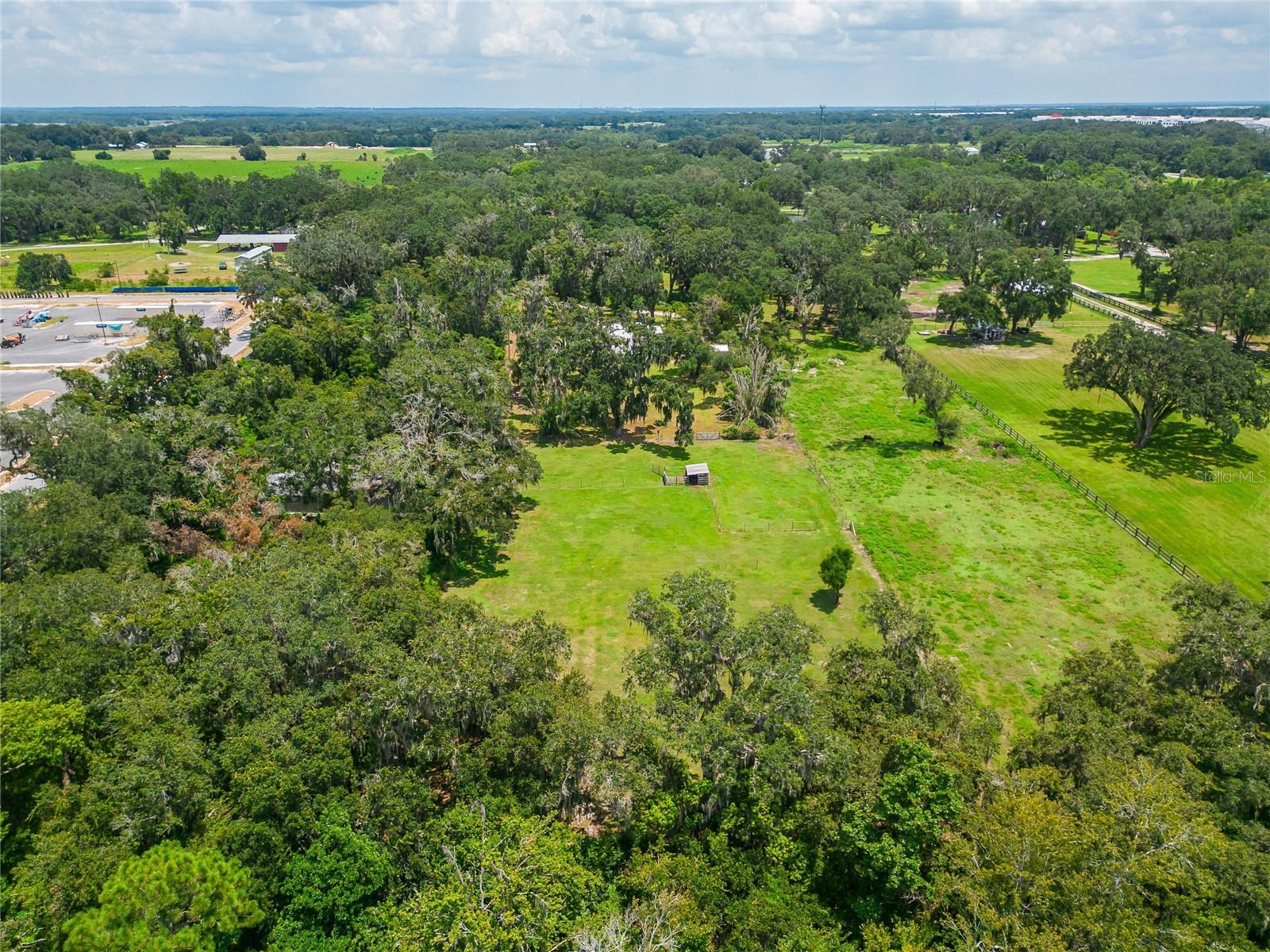 3003 N WILDER RD — photo 16