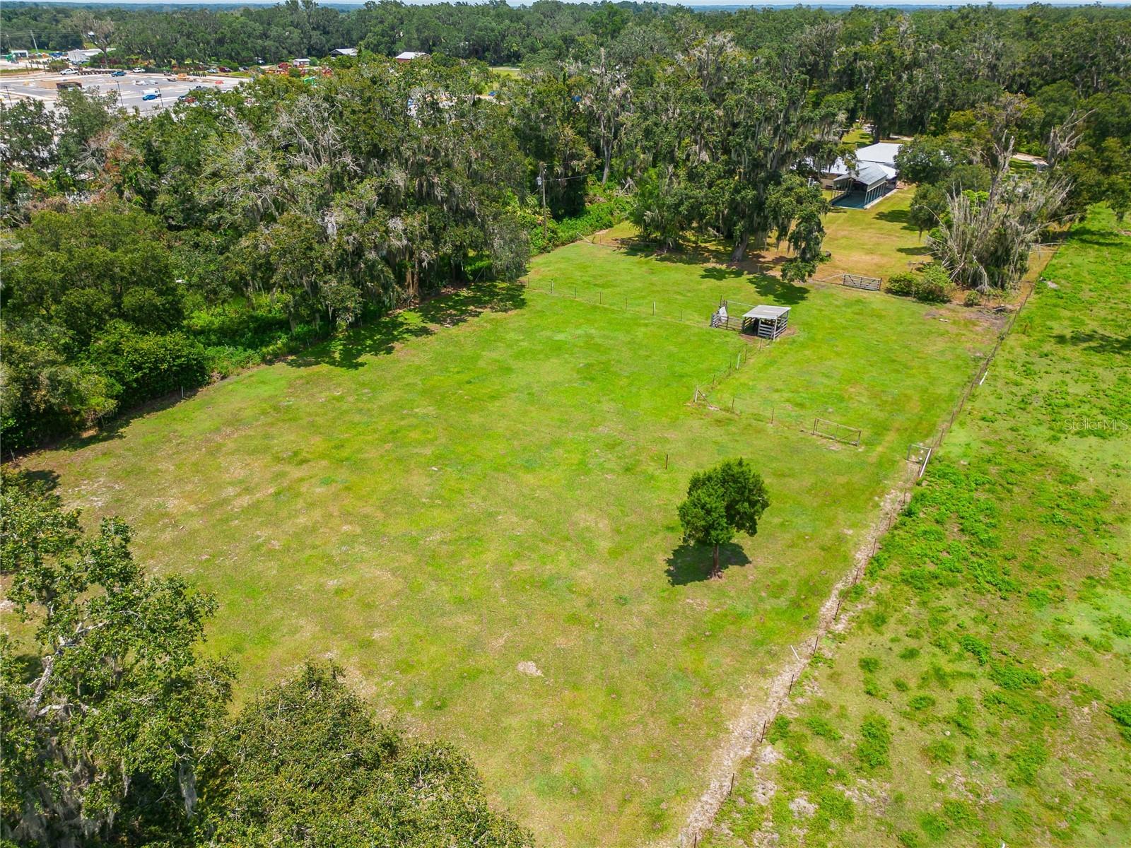 3003 N WILDER RD — photo 12