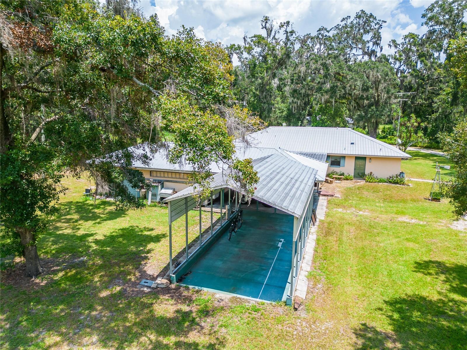 3003 N WILDER RD — photo 69