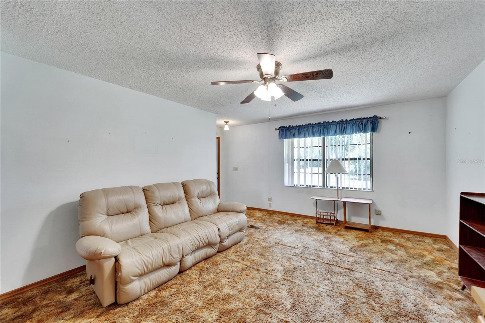 3003 N WILDER RD — photo 87